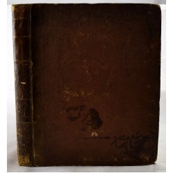 The Select Works of Anthony van Leeuwenhoek, Containing his Microscopical Discoveries in Many of the Works of Nature